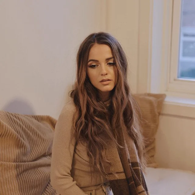 Jaime Deraz Shines On Her Enchanting New Single “Sadie”