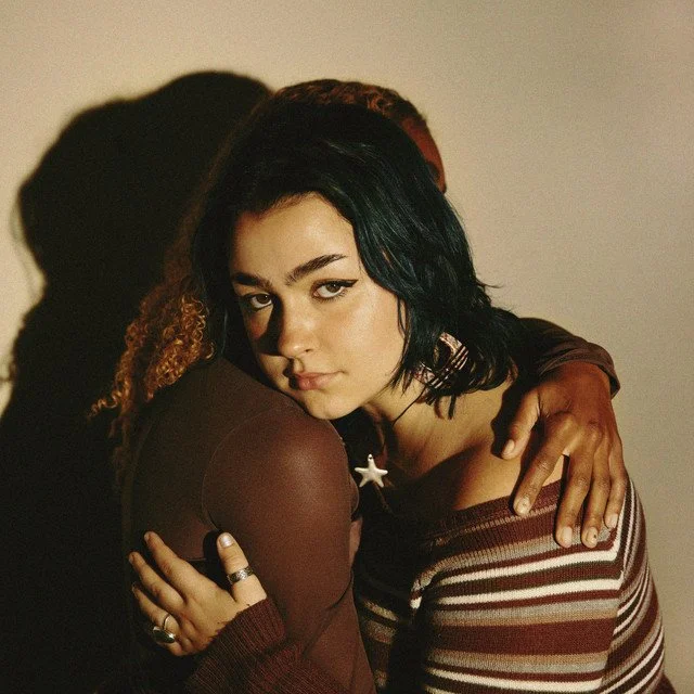 SOMOH Brings All The Nostalgia On Her Anthemic New Single “Anything”