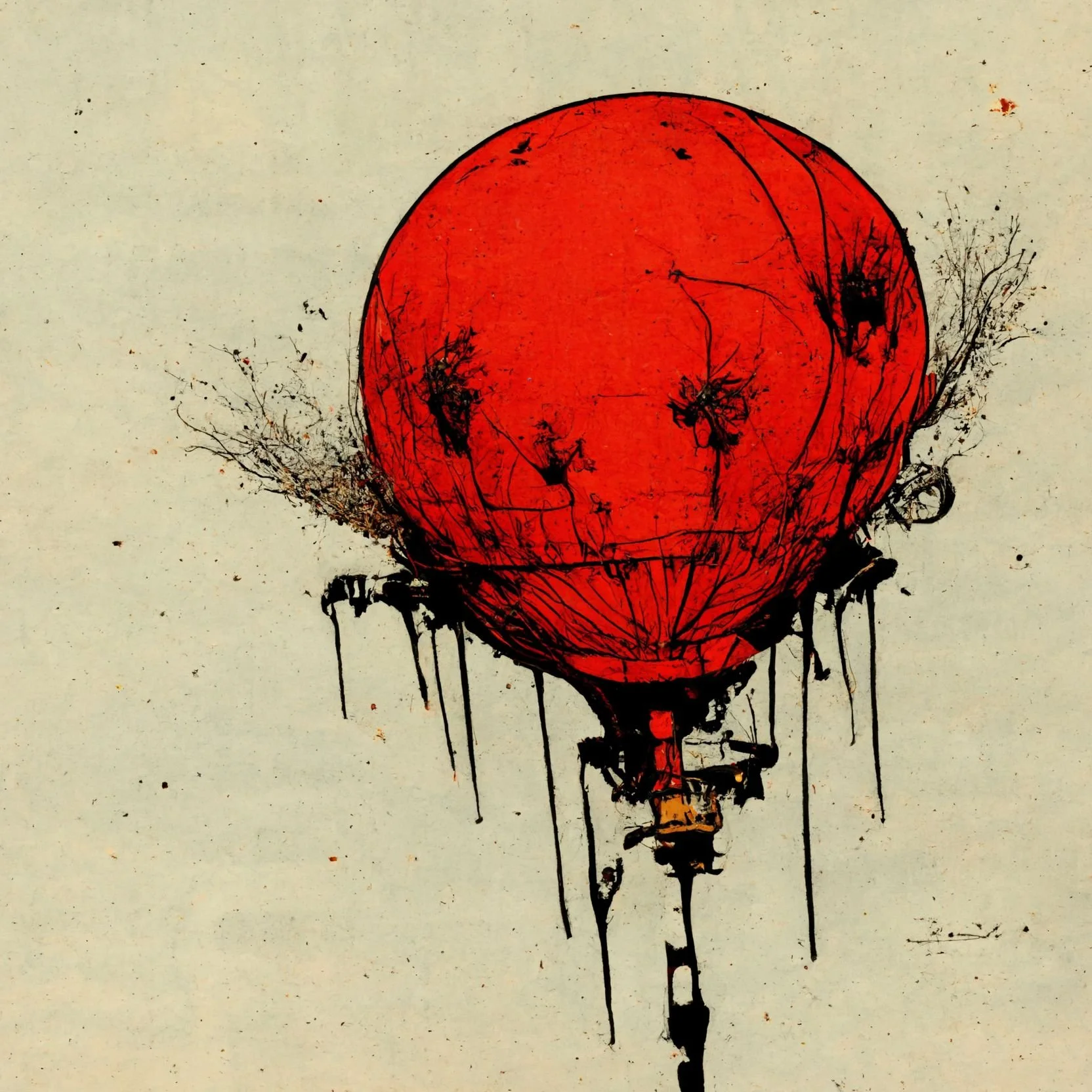 Krooked Kings Link With Day Wave To Deliver Their Latest Offering “Carbon Monoxide”