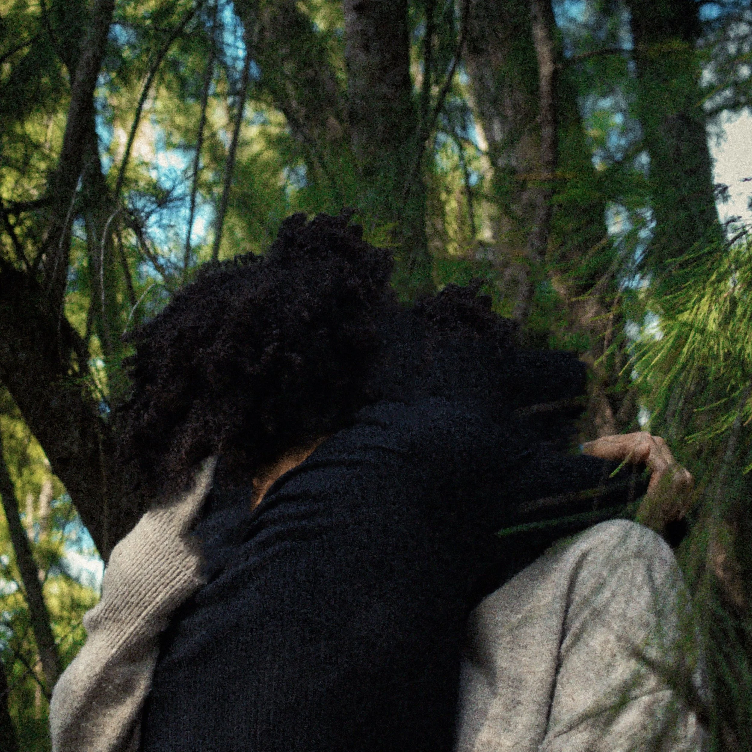 Phoenix James Shines On Her Must Hear Single “Limbs”