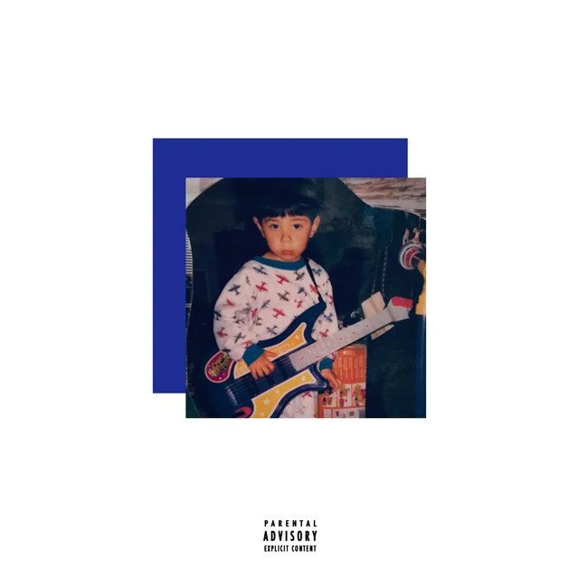 Sevan. &amp; James Kosher Hold On To Their Youth With Their Groundbreaking Single “We’ll Be Kids Forever” 