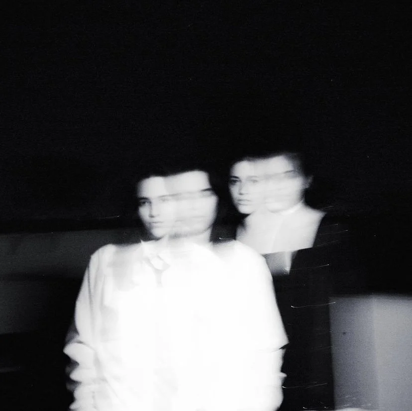 saturn 17 Impress With Their Electrifying New Single “tunnels”