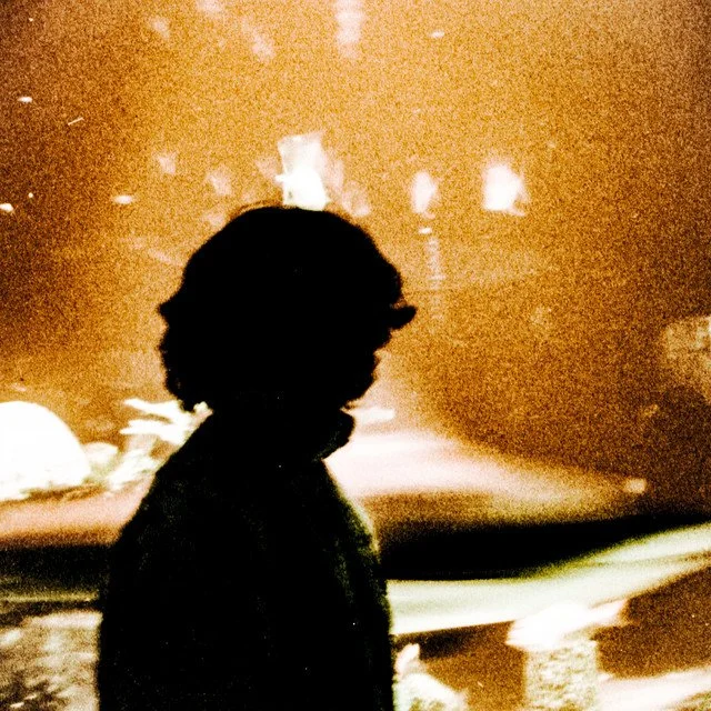 NC-Boyband Weston Estate Make Their Return With Their Latest Single “Where Do We Go?”