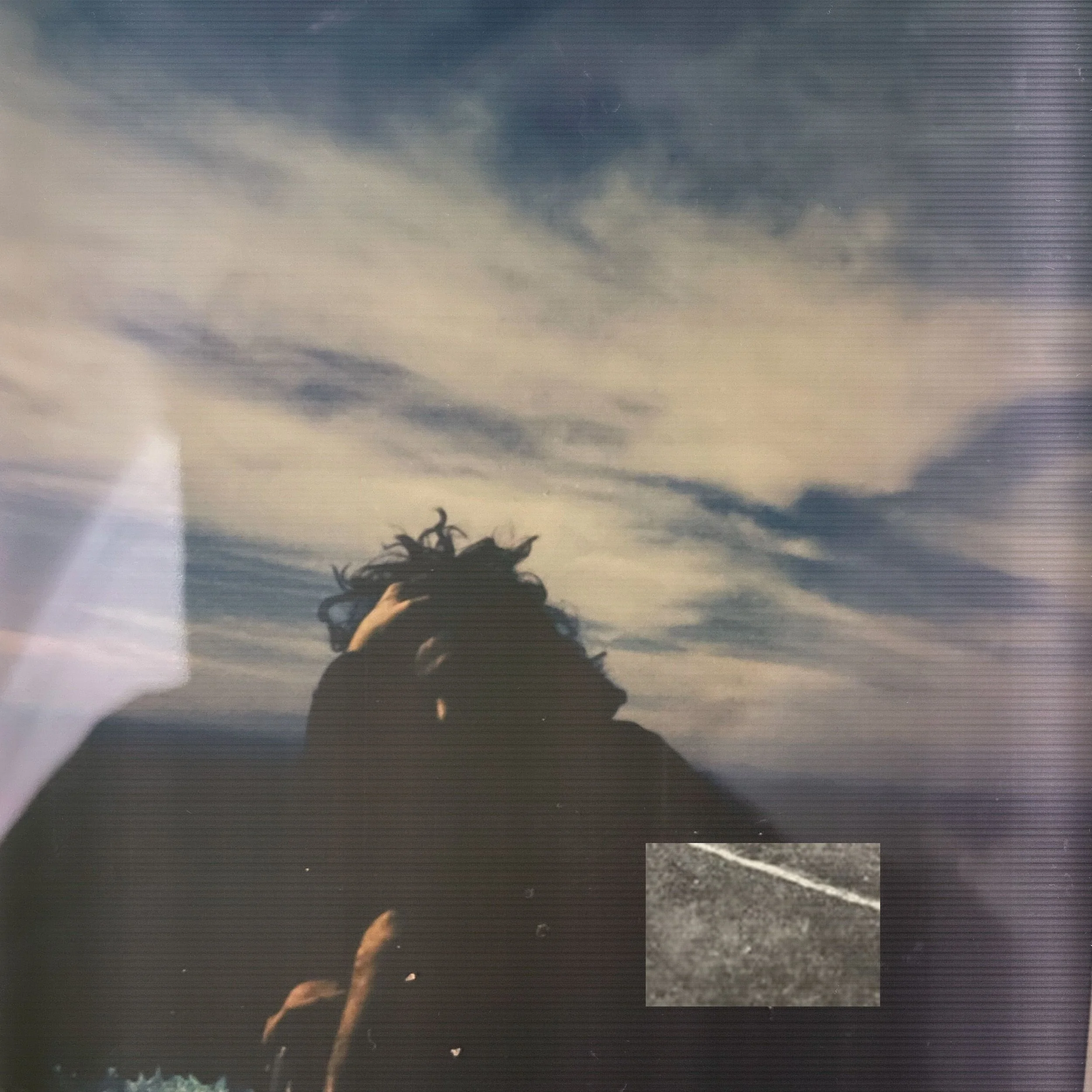 Niko Rose Has Us In Awe With His Enchanting New Single “sunburn”