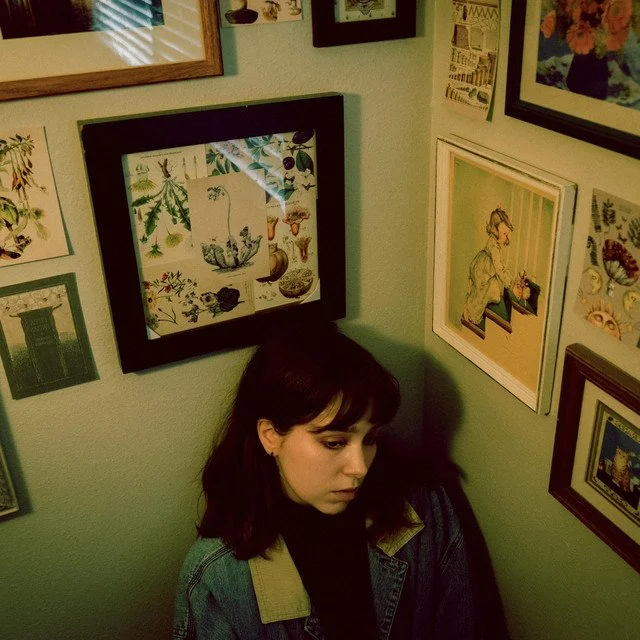 Indy June Discusses The Uncertainty Of Falling For A Friend On Her Latest Single “Like Me”