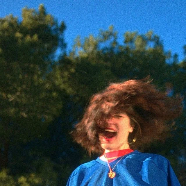 G Luné Shows Her Starpower On Her Groundbreaking New Single “SORRY”