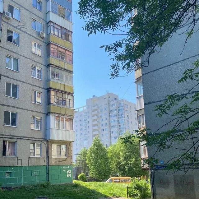 Xander Wavy Brings Back All The Nostalgia On His Latest Single “college life”