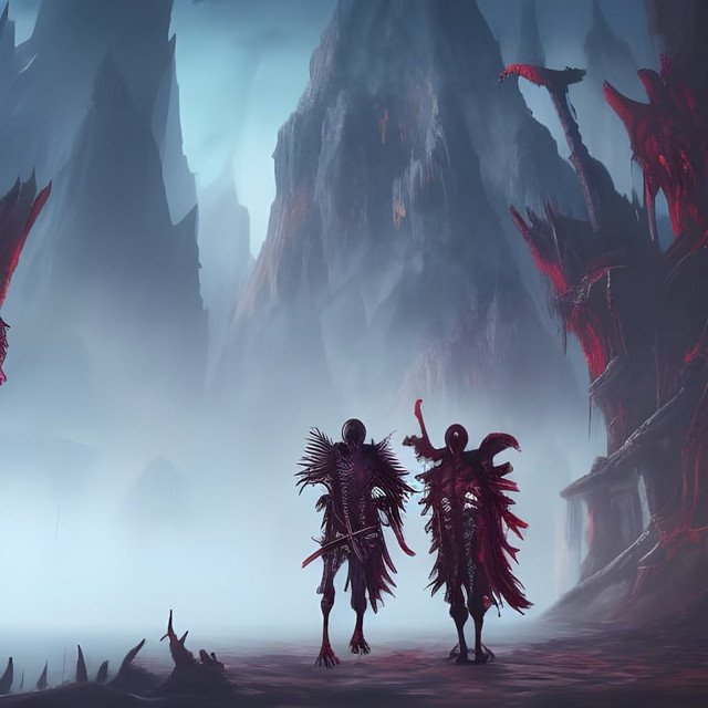 Leo The Kind Deals With Secrets &amp; Lies On His Anthemic New Single “Skeletons”