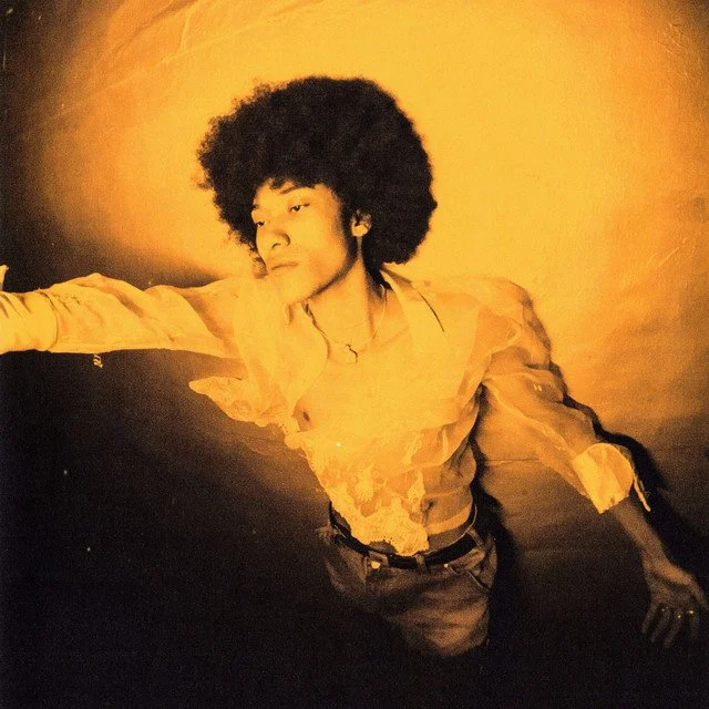 LUCA’s Alternative Ballad “Wrong” Is Our Must-Hear Record Of The Week