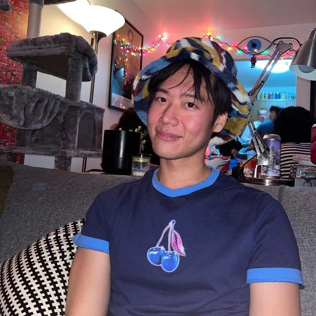 juno rooome’s New Single “the way you looked” Further Proves His Star Power