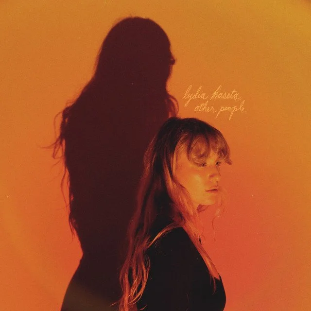 Lydia Kaseta Proves She’s The Next Big Thing With Her Latest Offering “Other People”