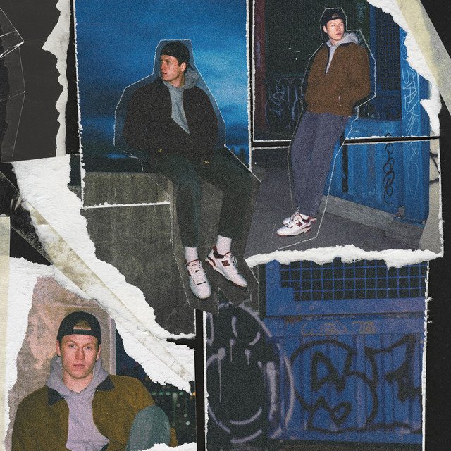 B00sted Takes A Dance With The Devil On His Summer Anthem “She Wanna”