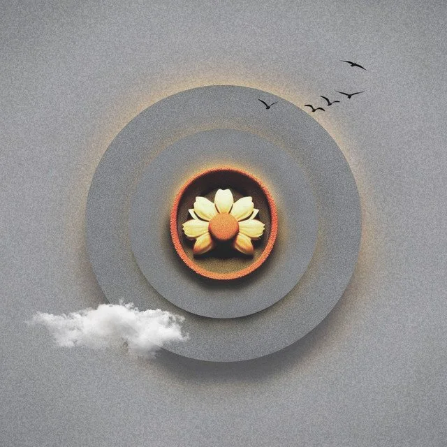 Taelyn Has Us In Awe With His Latest Release “Growing Pains”