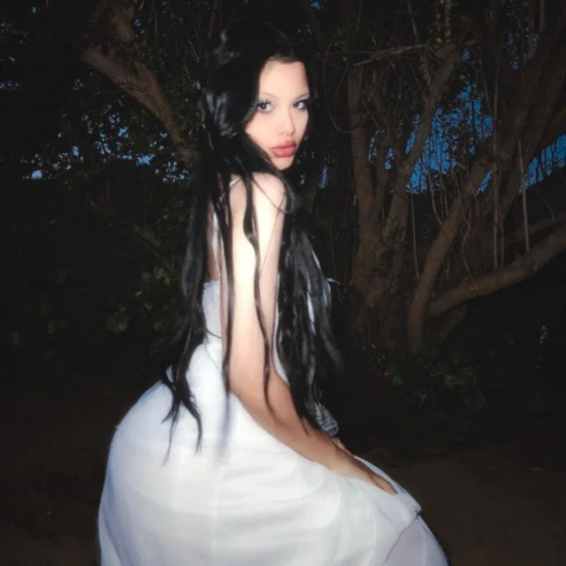 Amira Elfeky Shines On Her Empowering New Single “So Good By Myself”