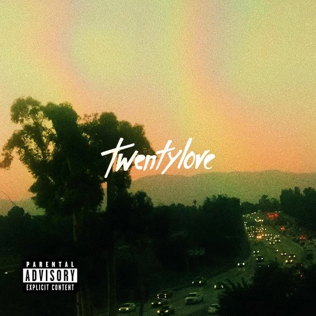 twentylove May Have The Song Of The Summer With Their Latest Single “over &amp; over”