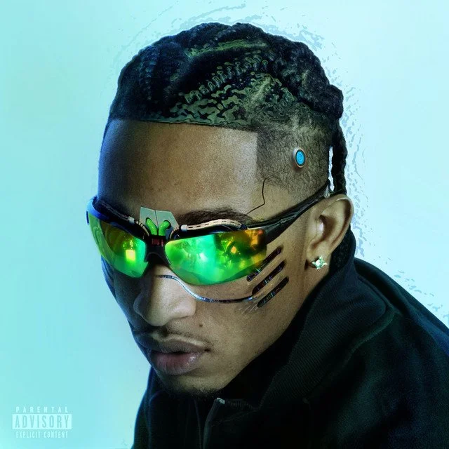 Charles Ham Delivers His Groundbreaking New Single “WOAH”