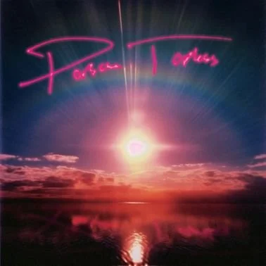 Kid Cudi Kicks Off His New Phase With “PORSCHE TOPLESS”