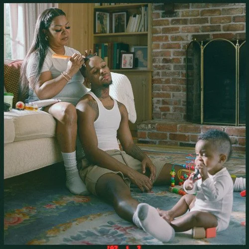 Toosii &amp; 21 Savage Make A Splash On New Song “Pull Up”