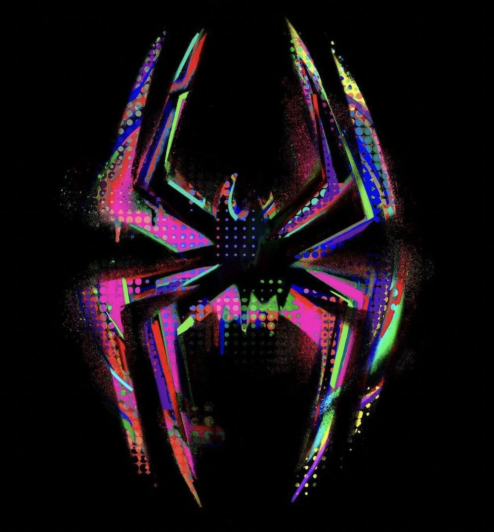 Metro Boomin Delivers His Highly Anticipated “Spider-Man: Across The Spider-Verse” Soundtrack