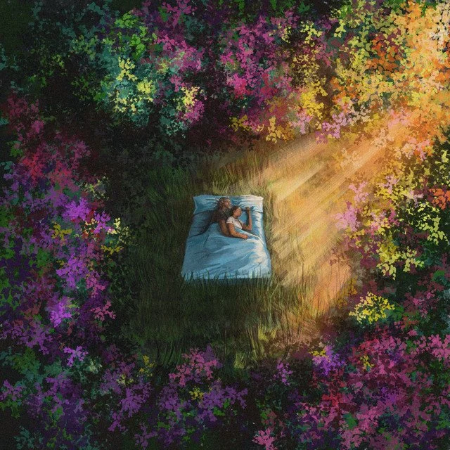 South Carolina’s CerVon Campbell Shines On His Timeless New Single “cliché”