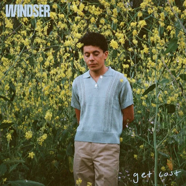 Windser Proves His Star Power With His Latest Single “Get Lost”