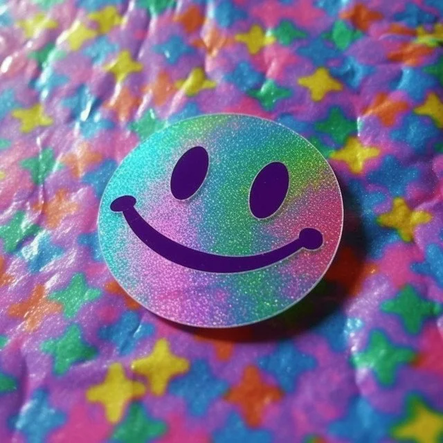 Yellow Trash Can Share Their Moshpit-Ready New Single “Such A Joke”