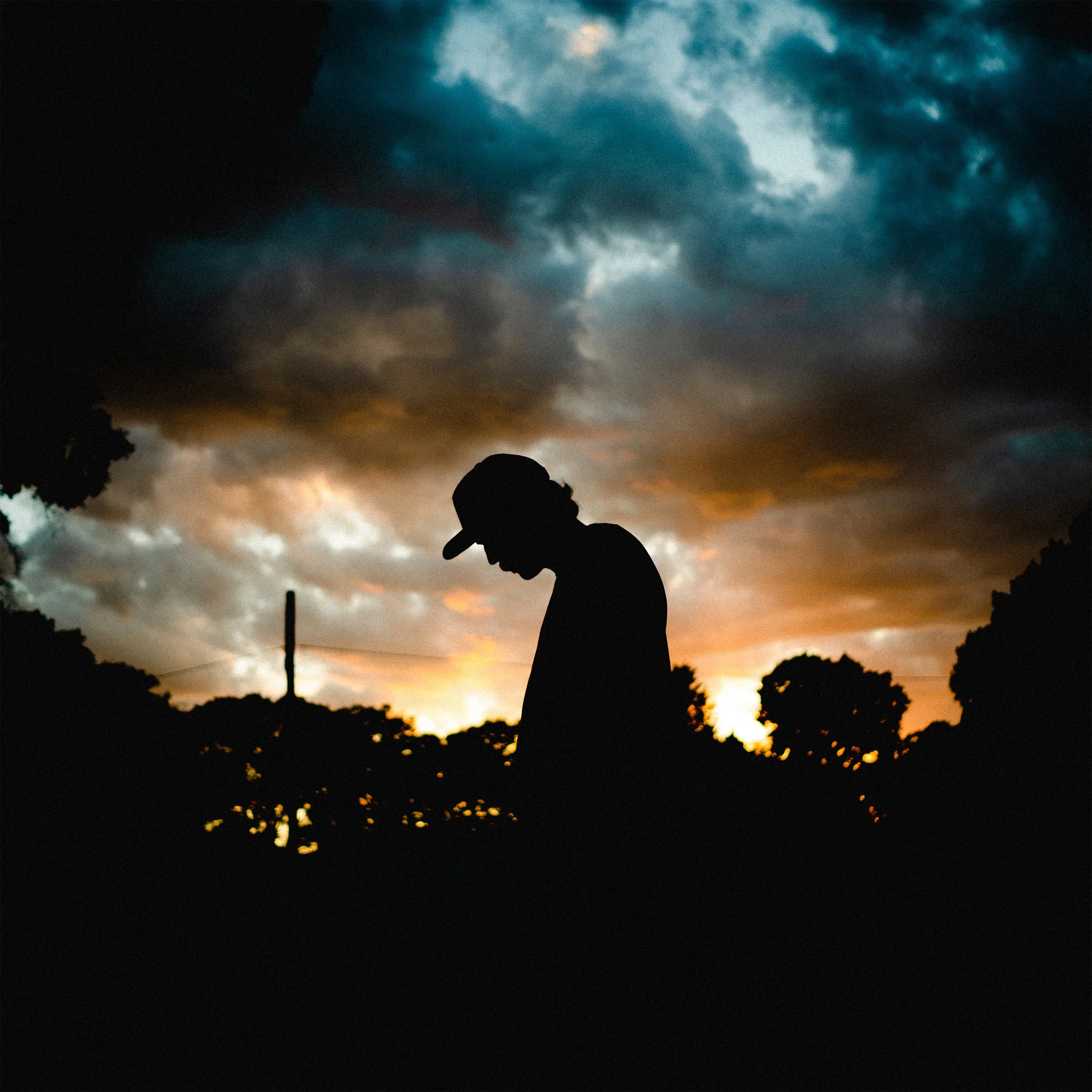 Tim Buds Returns With His Latest Offering “zoo”