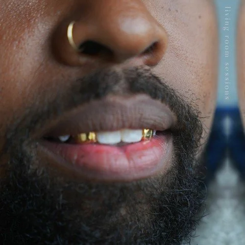 Eric Penn Continues His Hot Run With His New Single “Safe Than Sorry (Live)” 