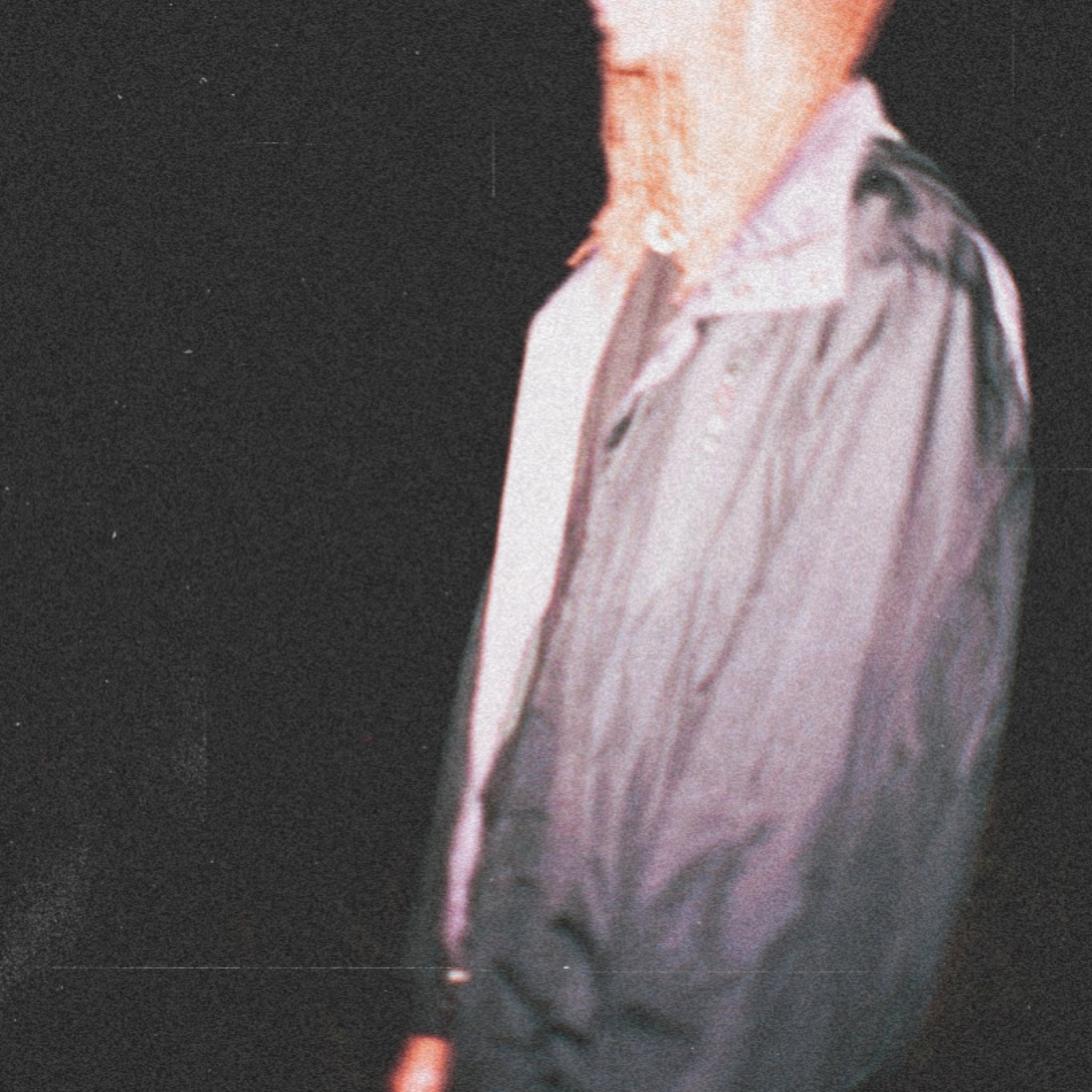 Laeland Combines With Skinny Atlas On His Latest Single, “Are We Wasting Our Time Again?”