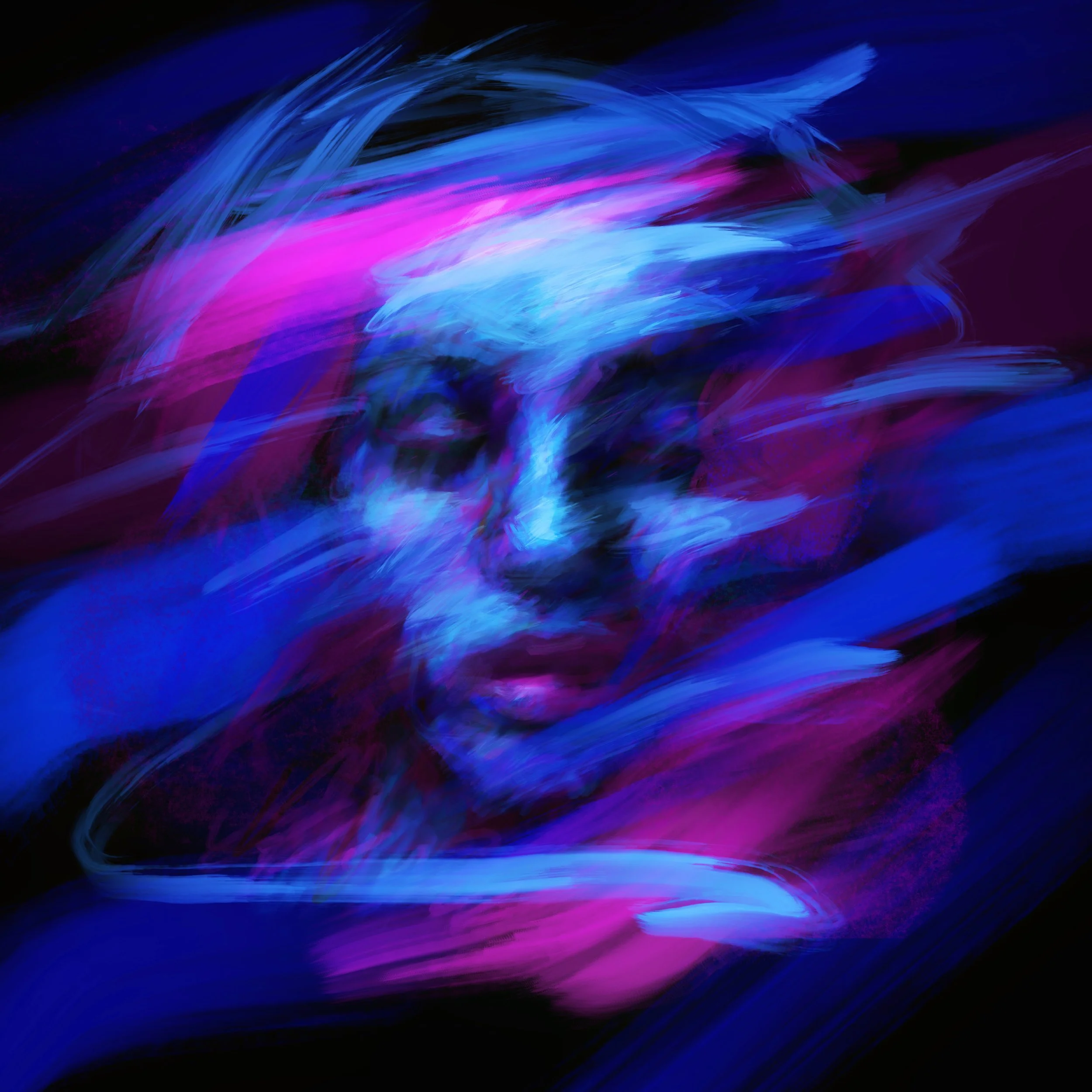 Neon Dreams Share Their Groundbreaking New Single “Stardust”