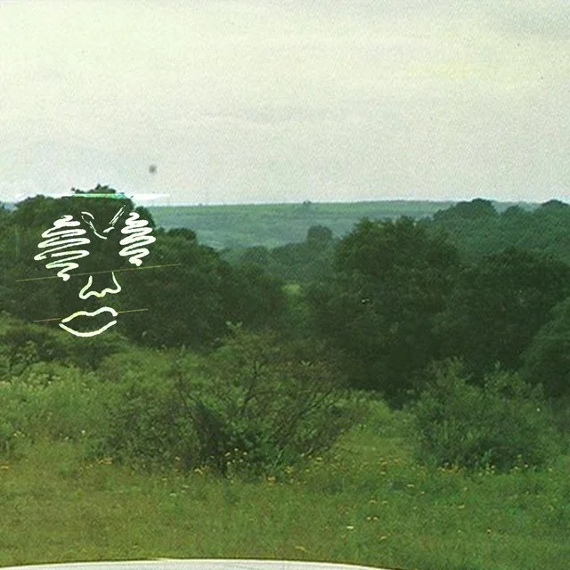 Niko Rose Doesn’t Miss With His Latest Album “honeydoo”