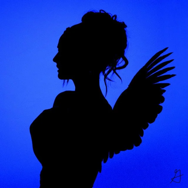 Gretchen Keeps It Real On Her Latest Effort “Paper Bird”