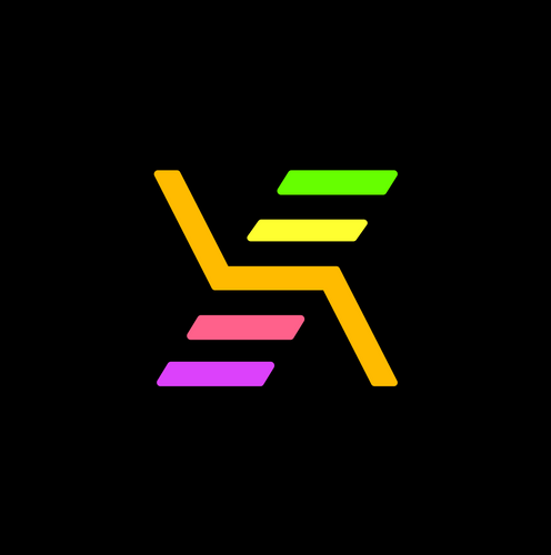 Xposure Music Aims To Even The Playing Field With Their Artist Feedback Service