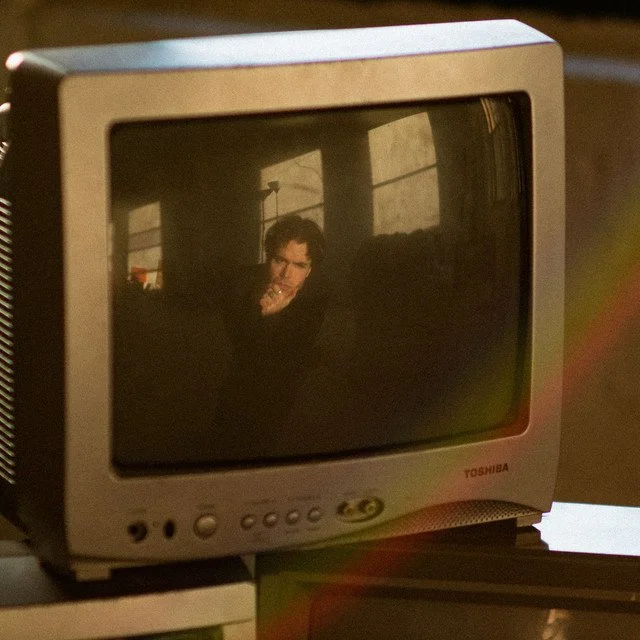 Ivytide Capture The Push And Pull Of A Relationship On Their Latest Single “Brokeboy”