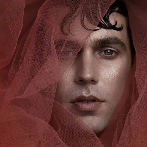 Billy Cullum Releases His New Album, “Whatever Happened Next”