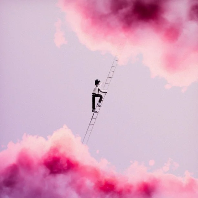 CHYLD Connects With Malik Elijah On Their Latest Hit “Sleep When I’m Dead”