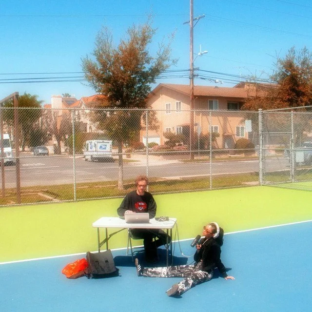 Myra Molloy &amp; SANDY Combine On Their Unapologetic New Single, “Tear Me Up”