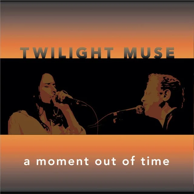 Twilight Muse Release Their New Album, “A Moment Out of Time”