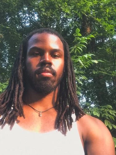 Oliver McCarty Rises To The Occasion On His Latest EP, “Shades of Life”