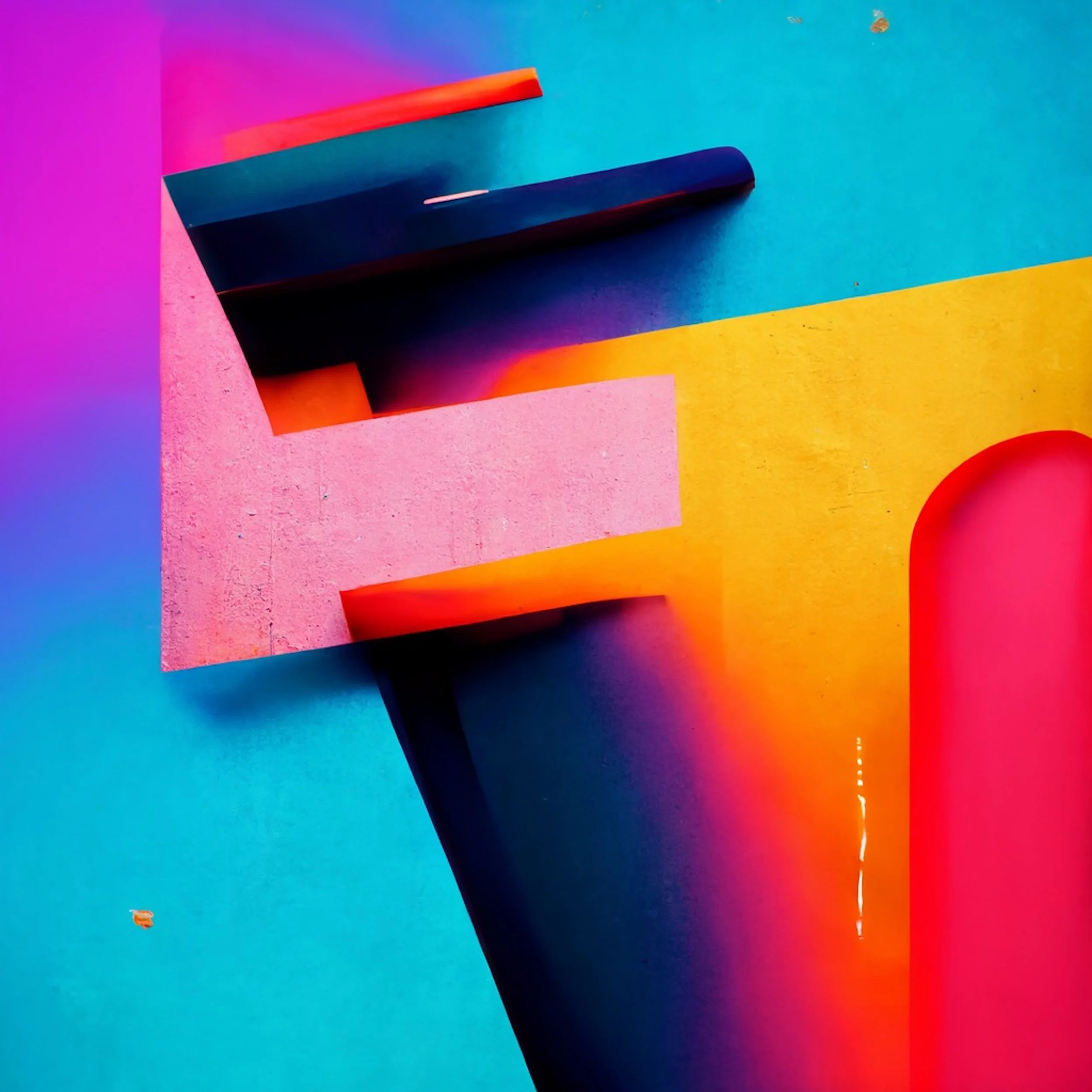 MÒZÂMBÎQÚE &amp; Soft Palace Shine On Their Latest EP “Peril 1998”