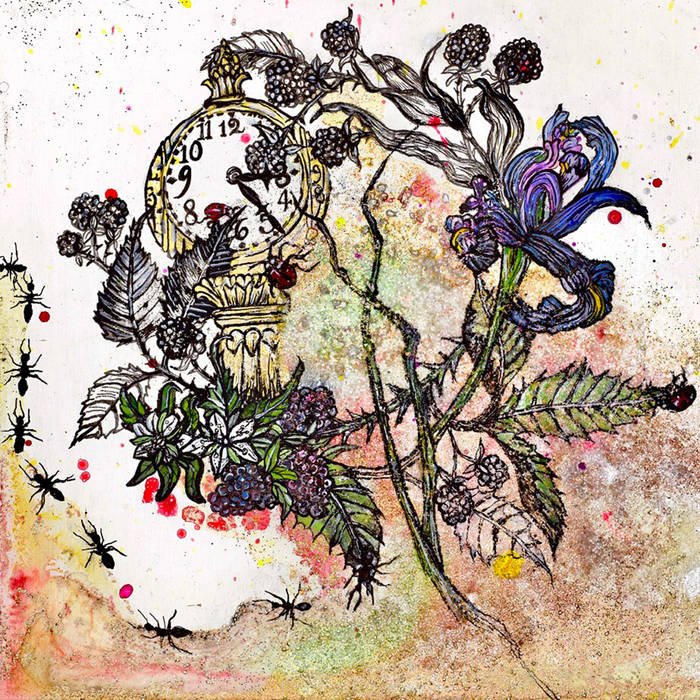 Tahls Give Us Everything &amp; More With Their New Album, “Thanks a Million”