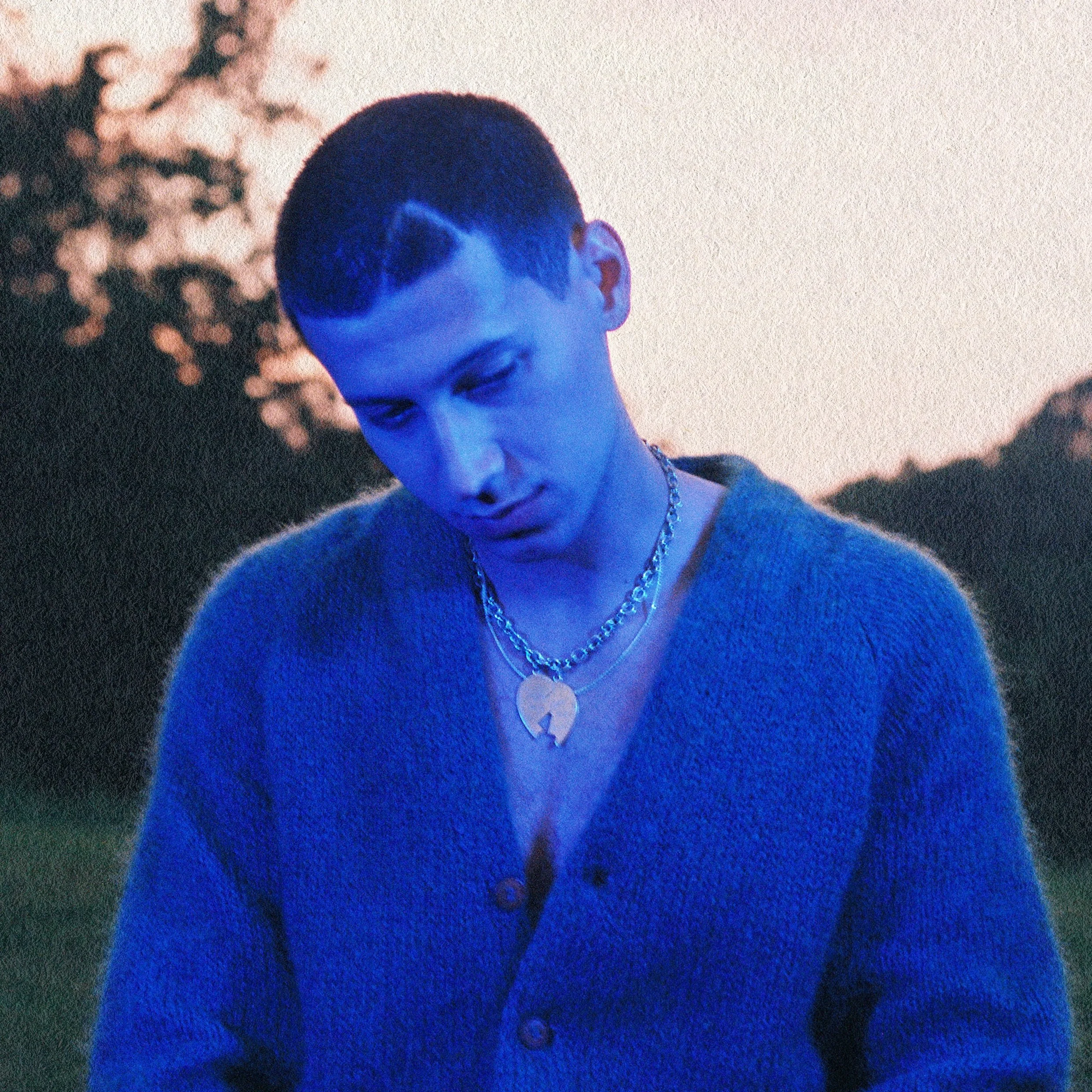 Trey Schafer Keeps It Real On His Latest Offering “Lost &amp; Lonely”