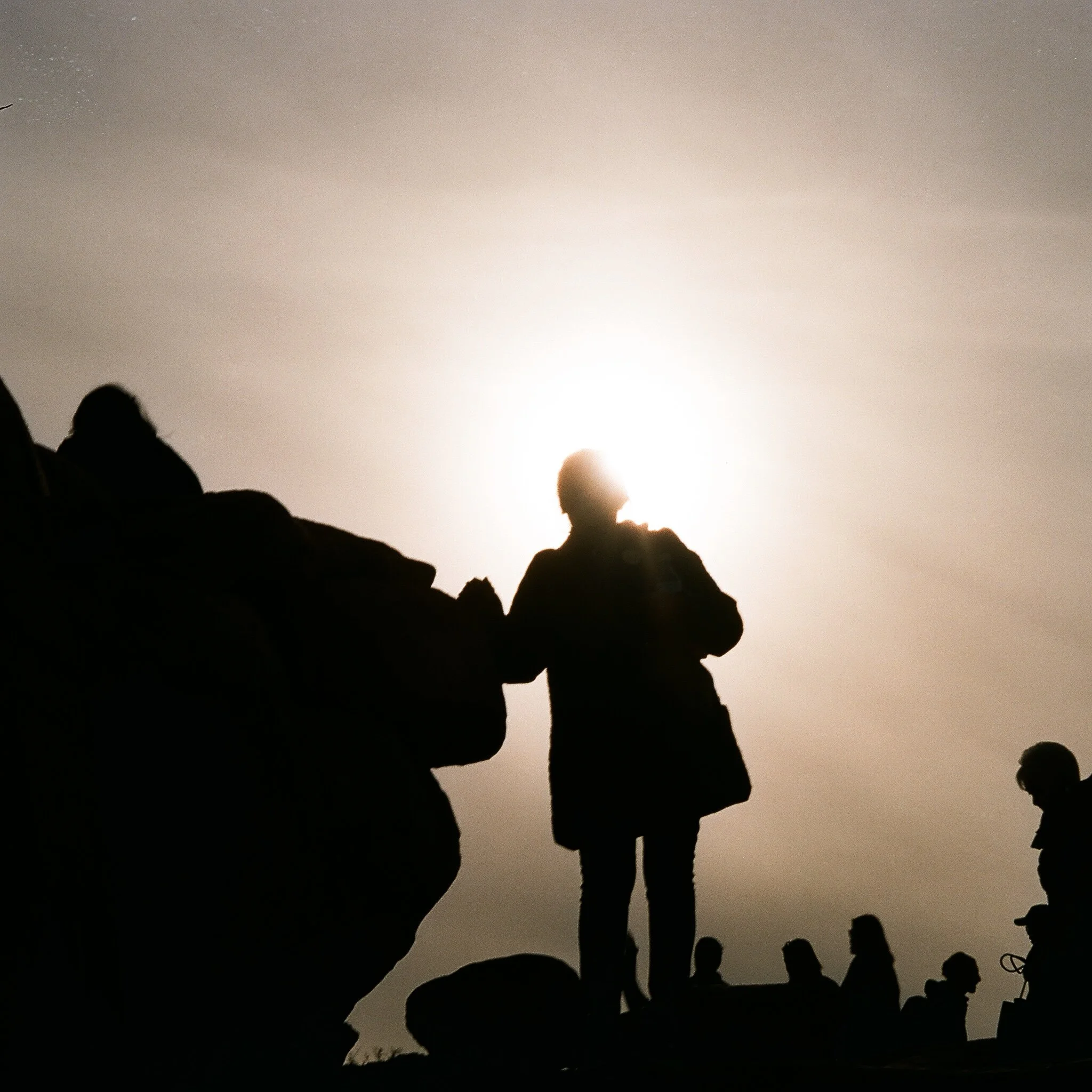 Chinnu Makes A Case For Album Of The Year With His Latest Project “29”