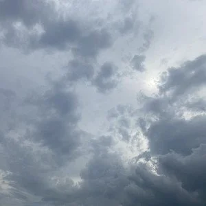 TIMMYBOY Shares His Debut Single “my destiny”