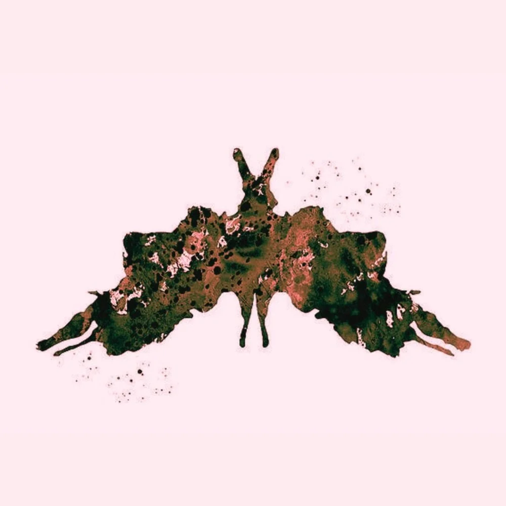 LEE SAMSON Discusses The Ebbs &amp; FLows Of Love On His Latest, “Easy”