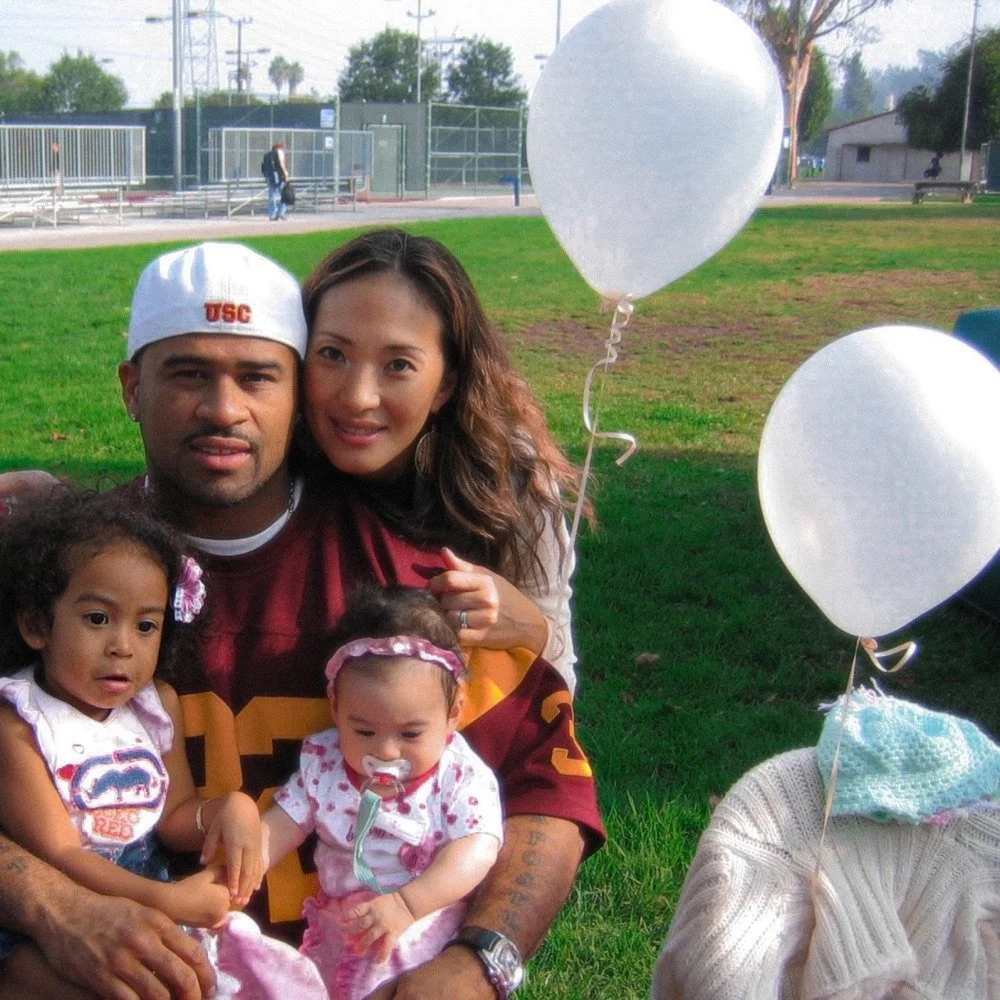 Raine Bears It All On Her Latest, “Incognito”