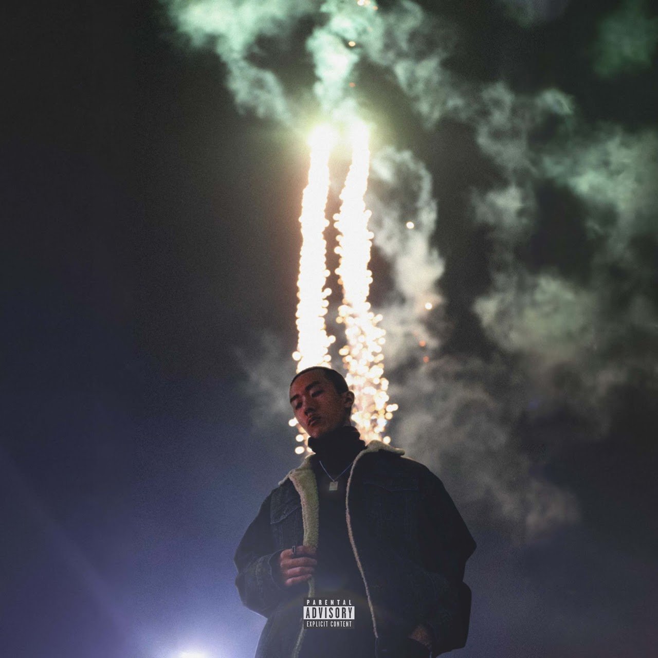 Andrew Wells Takes Us To New “HORIZONS” On His Latest Album