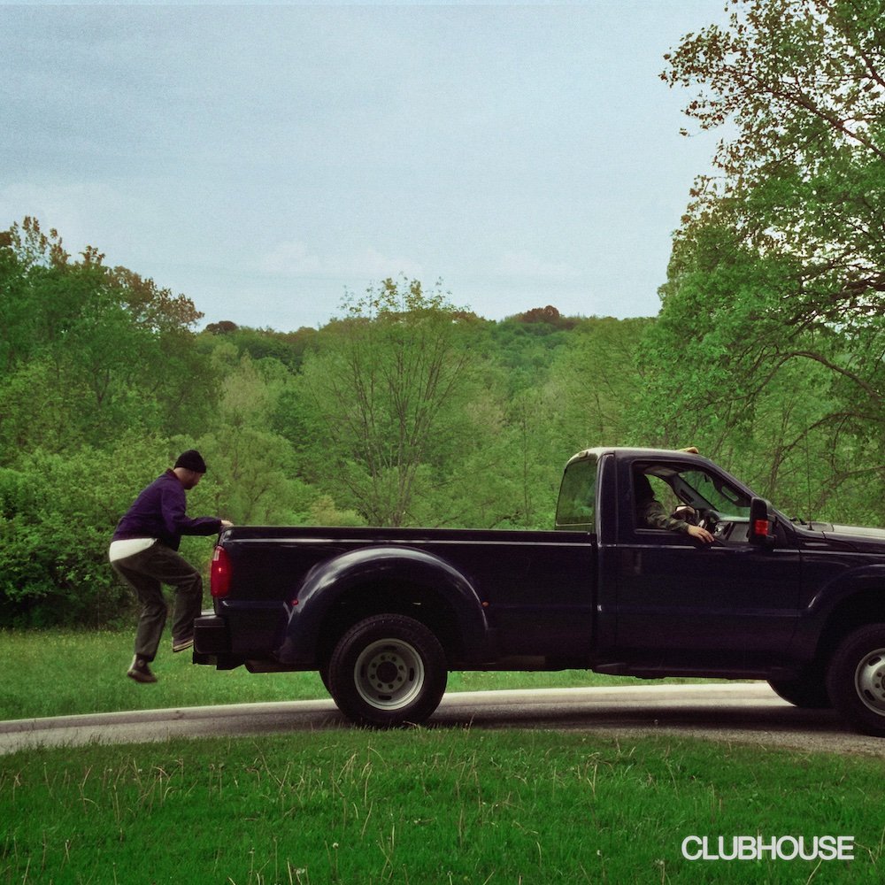 Clubhouse Take Us Back To Their Roots On Their Latest, “Ohio”