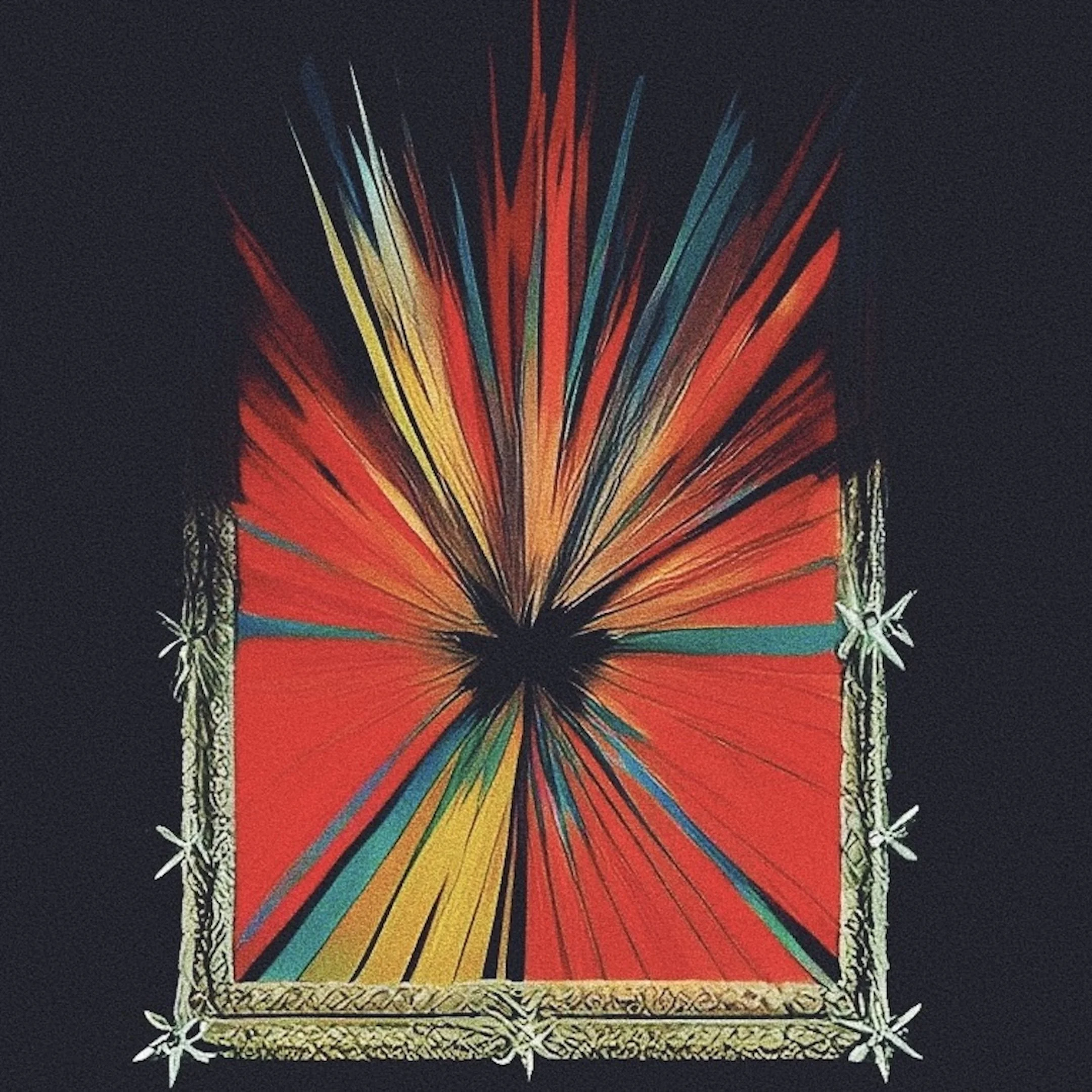 Ordinary Child Finds Love On His Latest Single “Whisper”