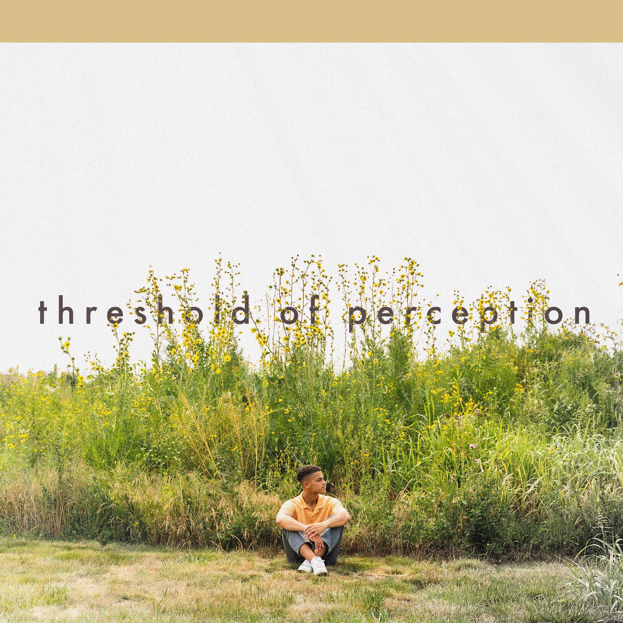 Zeke Ntia Opens Up On His Daring Single, “you’re not here”